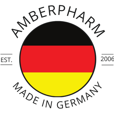 Qualitätssiegel